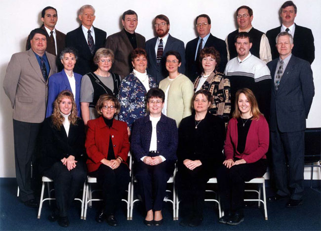 Class of 2002