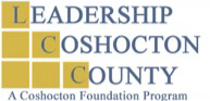 Leadership Coshocton County